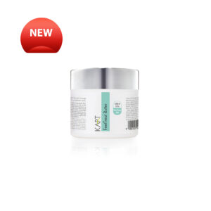 KART Kremas-sviestas sausai odai FeetTreat Buterr 100 ml