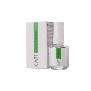 KART Cutcle remover 15 ml