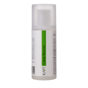 KART Odelių minkštiklis Cuticle remover 150 ml
