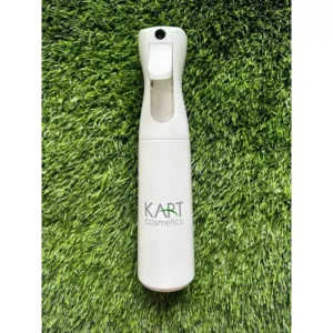 KART  Purkštuvas (Spray)