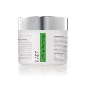 KART Unikalus minkštiklis Unique Remover 100 ml