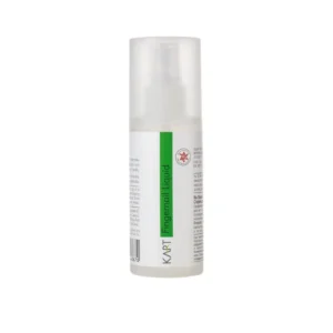 Skystis nagų priežiūrai 150 ml,Fingernail Liquid