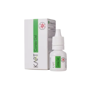 Cornex Gelis(karpoms)10ml