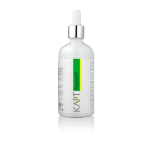 PodoMP rūgštis 100 ml. Peeling based on Mandelic Acid 10%
