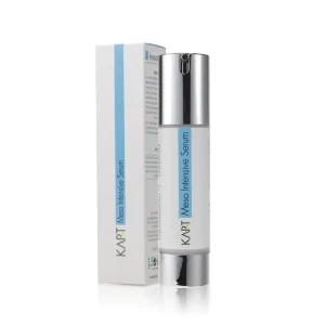 KART MESO Intensive Serum, 50 ml